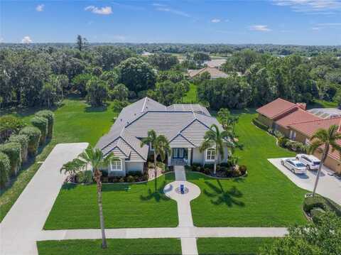 8924 MISTY CREEK DRIVE, SARASOTA, FL 34241