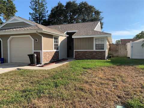 3250 LATANA DRIVE, PALM HARBOR, FL 34684