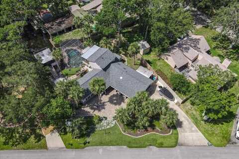 1108 SHOCKNEY DRIVE, ORMOND BEACH, FL 32174