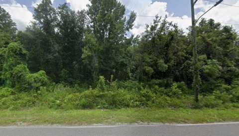 0 LAKE DR LOTS 1-4, NEW PORT RICHEY, FL 34654