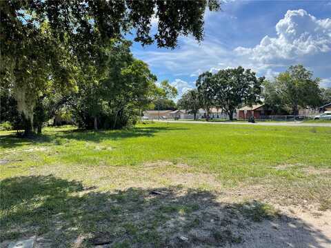 1524 LEWIS GRIFFIN ROAD, LAKE WALES, FL 33898