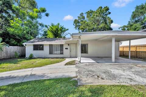 1308 OREGON STREET, ORLANDO, FL 32803