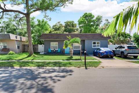 12316 ELDON DRIVE, LARGO, FL 33774