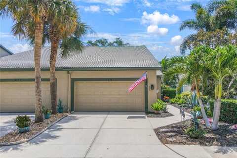 8579 54TH AVENUE CIRCLE E, BRADENTON, FL 34211