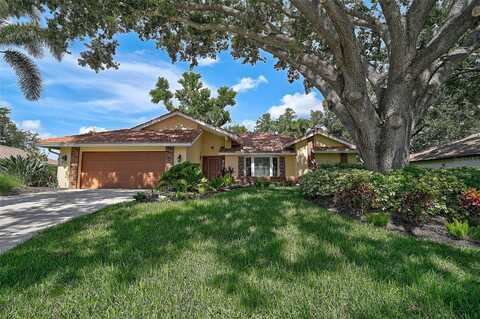 1674 COTTONWOOD TRAIL, SARASOTA, FL 34232
