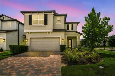 7329 NOTCHED PINE BEND, WESLEY CHAPEL, FL 33545