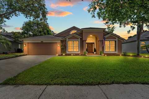 9206 BRINDLEWOOD DRIVE, ODESSA, FL 33556