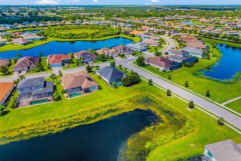 650 ROSEMARY CIRCLE, BRADENTON, FL 34212