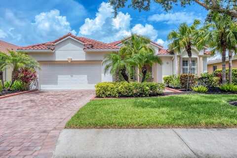 6312 41ST COURT E, SARASOTA, FL 34243