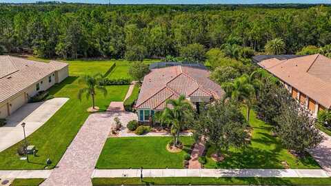336 165TH COURT NE, BRADENTON, FL 34212