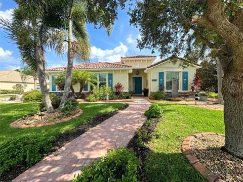 336 165TH COURT NE, BRADENTON, FL 34212