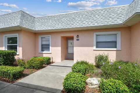 3745 TEESIDE DRIVE, NEW PORT RICHEY, FL 34655