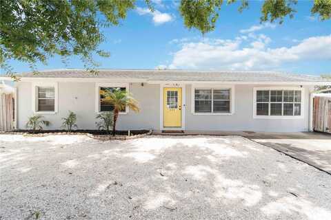 111 66TH STREET COURT E, BRADENTON, FL 34208