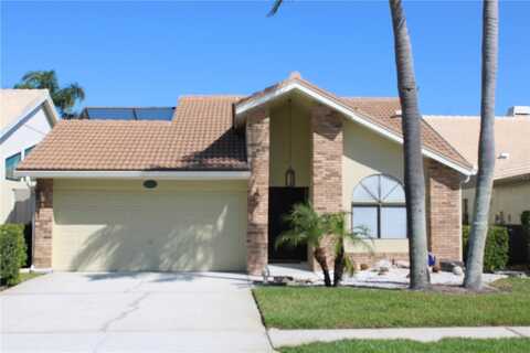5581 GREYSTON STREET, PALM HARBOR, FL 34685