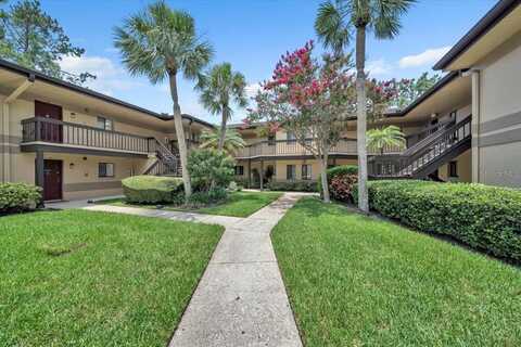 2681 SABAL SPRINGS CIRCLE, CLEARWATER, FL 33761