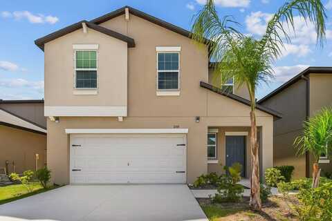 2139 STELLAR BRILLIANCE WAY, LUTZ, FL 33558