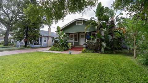 216 W SOUTH AVENUE, TAMPA, FL 33603