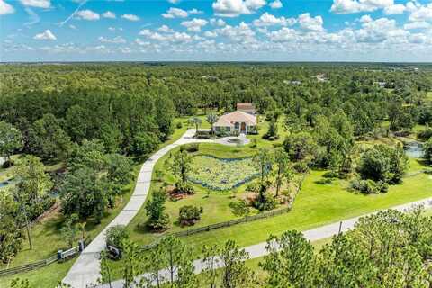 20207 71ST AVENUE E, BRADENTON, FL 34211