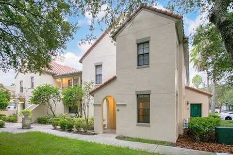 710 SIENA PALM DRIVE, CELEBRATION, FL 34747