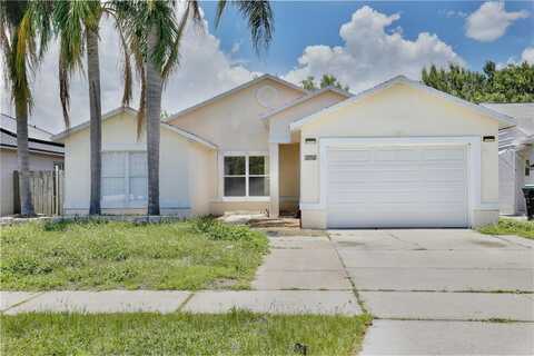 2742 WOODRUFF DRIVE, ORLANDO, FL 32837