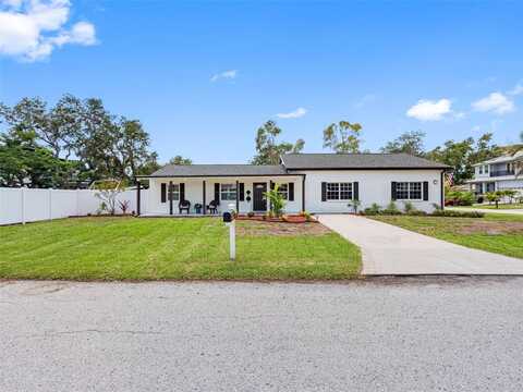 4401 S TRASK STREET, TAMPA, FL 33611