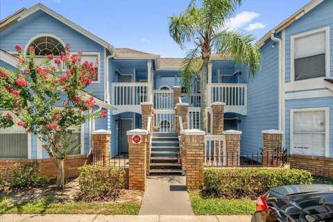 2737 N POINCIANA BOULEVARD, KISSIMMEE, FL 34746