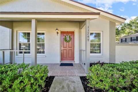 11799 RAINTREE DRIVE, TEMPLE TERRACE, FL 33617