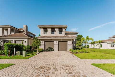 15942 VETTA DRIVE, Bell, FL 34756