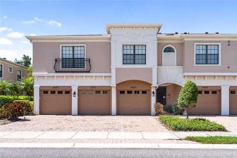 4235 OVERTURE CIRCLE, BRADENTON, FL 34209