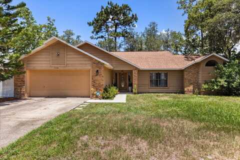 3184 MALTBY DRIVE, DELTONA, FL 32738