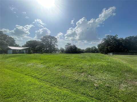 308 SPRING LAKE BOULEVARD, SEBRING, FL 33876
