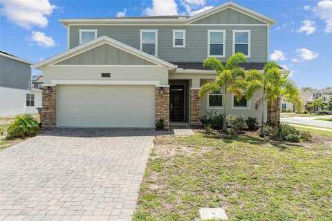 2759 SLASH WAY, Saint Cloud, FL 34771