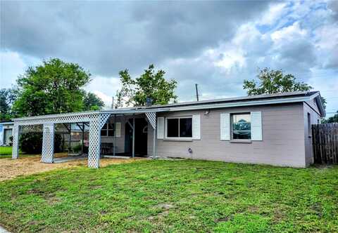 5221 82ND AVENUE N, PINELLAS PARK, FL 33781
