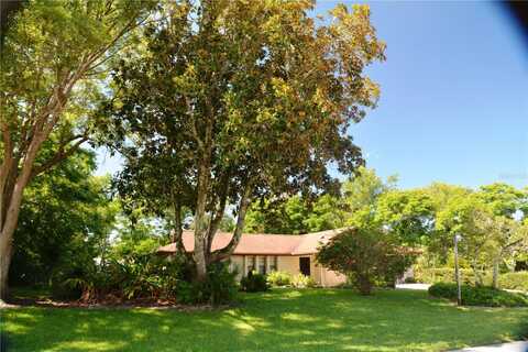 1509 HUNTINGTON STREET, DELTONA, FL 32725