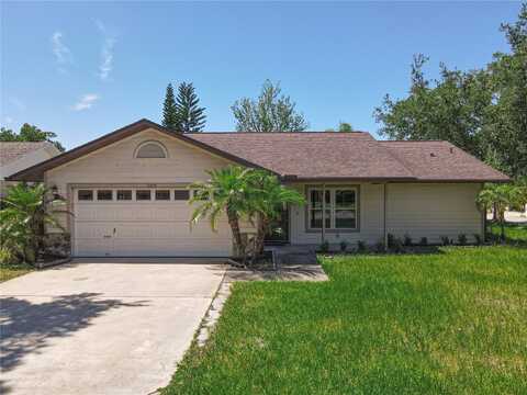 10018 CHESHAM DRIVE, ORLANDO, FL 32817