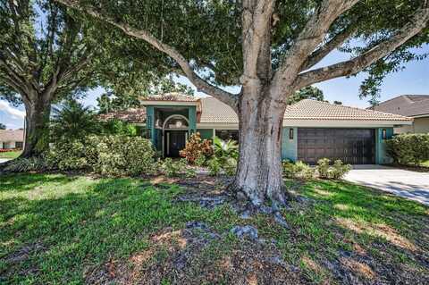 2459 PARKSTREAM AVENUE, CLEARWATER, FL 33759