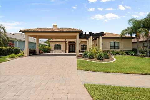 584 MAST DRIVE, BRADENTON, FL 34208