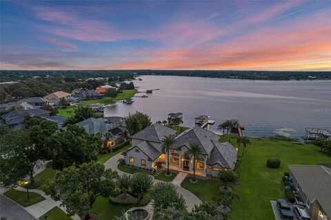 2937 BUTLER BAY DRIVE N, WINDERMERE, FL 34786