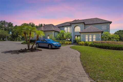 21210 77TH AVENUE E, BRADENTON, FL 34202