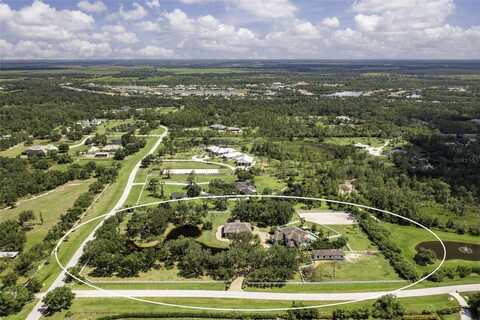 21210 77TH AVENUE E, BRADENTON, FL 34202