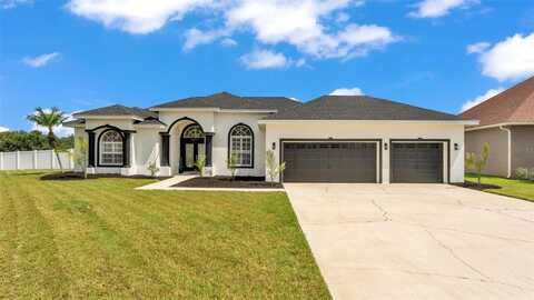 6707 HILLIS DRIVE, LAKELAND, FL 33813