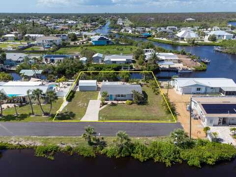 1060 HASTE LANE, ENGLEWOOD, FL 34223
