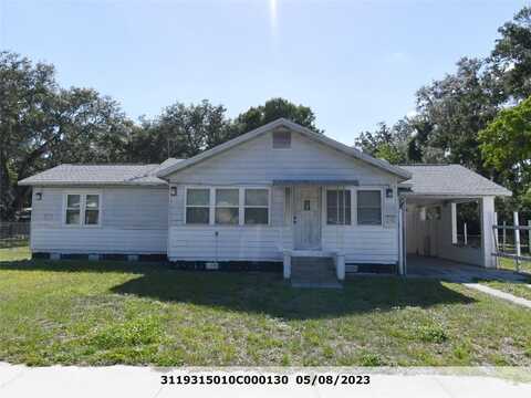 1324 S SUMMERLIN AVENUE, SANFORD, FL 32771