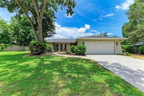 2512 JAMAICA STREET, SARASOTA, FL 34231