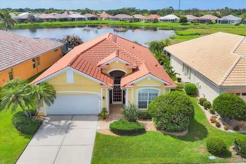 1620 SAN SILVESTRO DRIVE, VENICE, FL 34285
