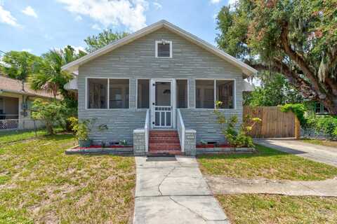 514 MARY AVENUE, NEW SMYRNA BEACH, FL 32168