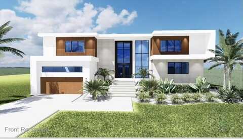 7849 MARSH POINTE DRIVE, TAMPA, FL 33635