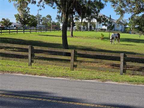 28410 WILDLIFE LANE, BROOKSVILLE, FL 34602