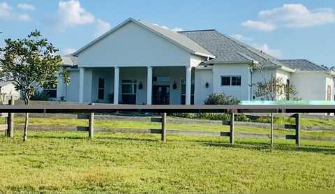 28410 WILDLIFE LANE, BROOKSVILLE, FL 34602