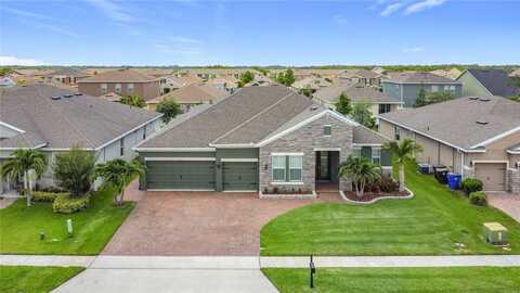 1556 ALLIGATOR STREET, Saint Cloud, FL 34771
